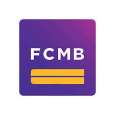FCMB
